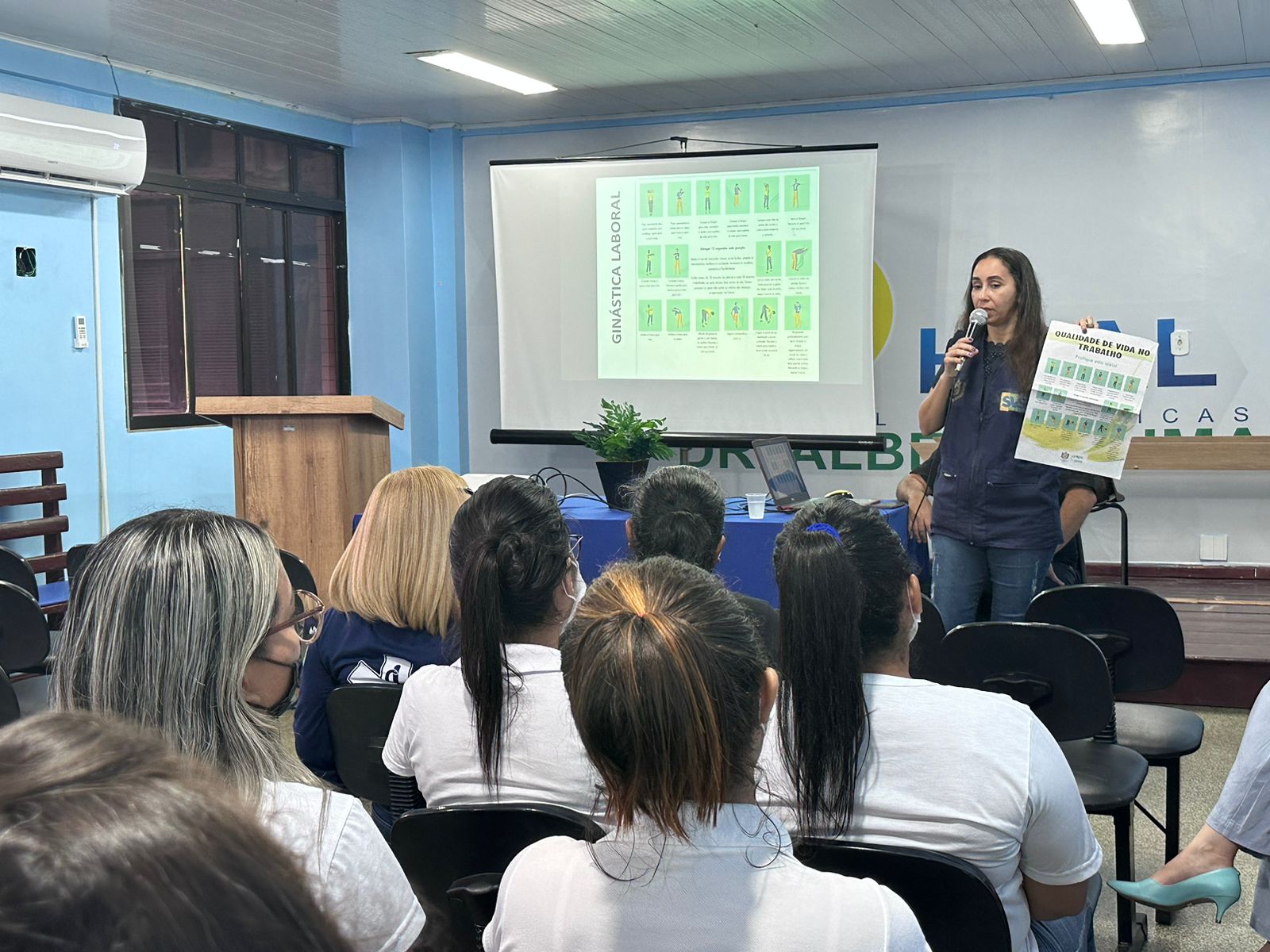 Dia Mundial De Combate Ler E Dort Marcado Por A O Educativa No